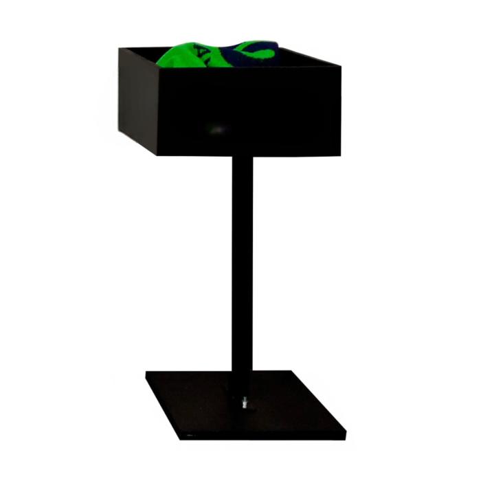 Uren's Product Image